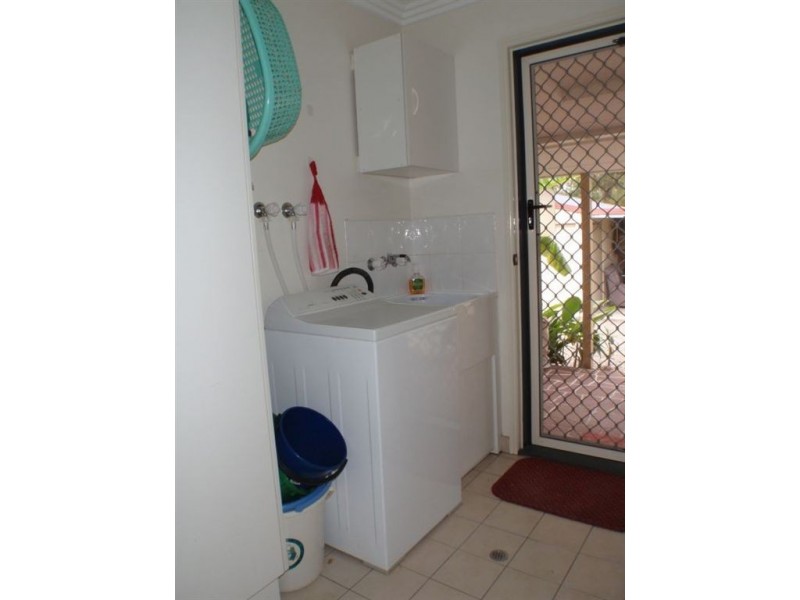 Aldershot QLD 4650