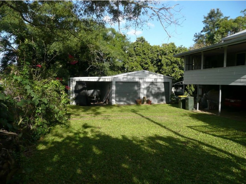 Maryborough QLD 4650