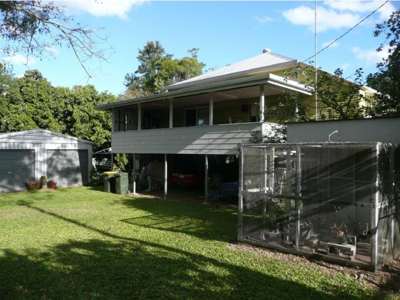 Maryborough QLD 4650