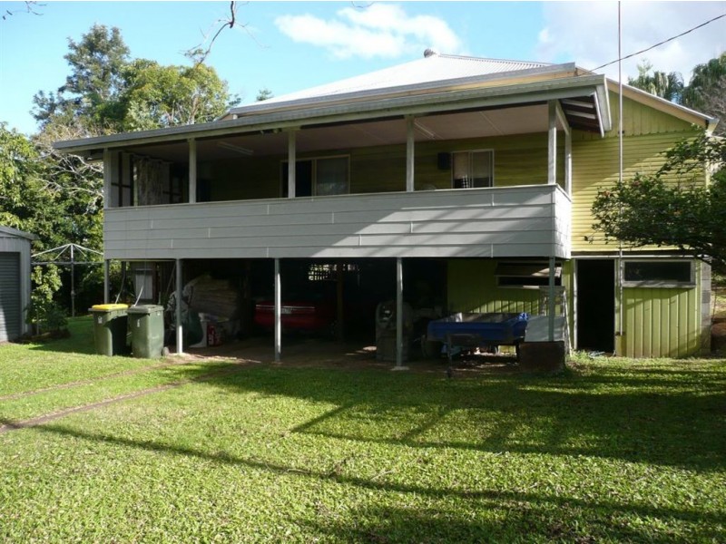 Maryborough QLD 4650