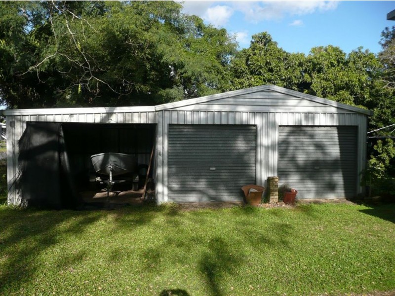 Maryborough QLD 4650