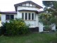 26 Alvie Street, Maryborough QLD 4650