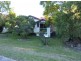 26 Alvie Street, Maryborough QLD 4650