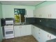 26 Alvie Street, Maryborough QLD 4650