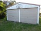 26 Alvie Street, Maryborough QLD 4650
