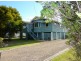 44 Gallipoli, Maryborough QLD 4650