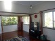 44 Gallipoli, Maryborough QLD 4650