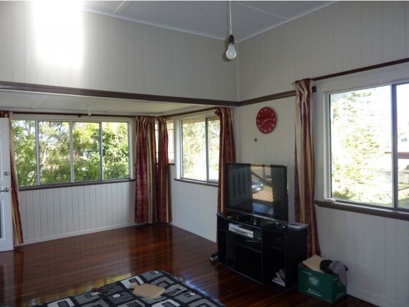 44 Gallipoli, Maryborough QLD 4650