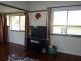 44 Gallipoli, Maryborough QLD 4650