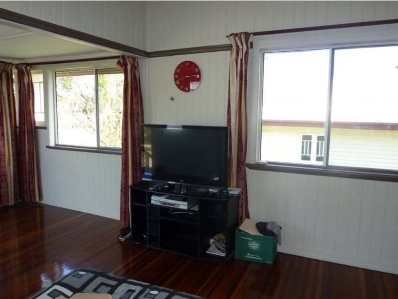 44 Gallipoli, Maryborough QLD 4650