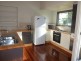 44 Gallipoli, Maryborough QLD 4650
