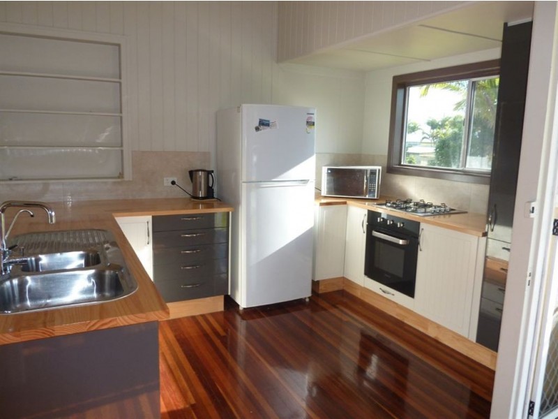 44 Gallipoli, Maryborough QLD 4650