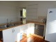 44 Gallipoli, Maryborough QLD 4650
