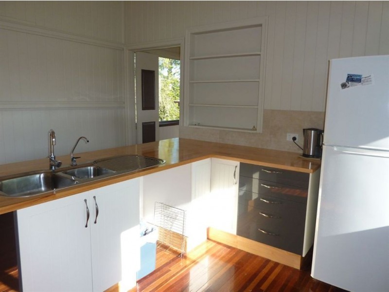 44 Gallipoli, Maryborough QLD 4650