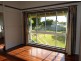 44 Gallipoli, Maryborough QLD 4650