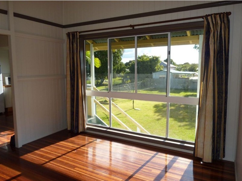 44 Gallipoli, Maryborough QLD 4650