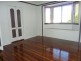 44 Gallipoli, Maryborough QLD 4650