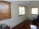 44 Gallipoli, Maryborough QLD 4650
