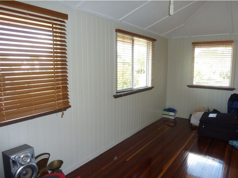 44 Gallipoli, Maryborough QLD 4650