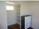 44 Gallipoli, Maryborough QLD 4650