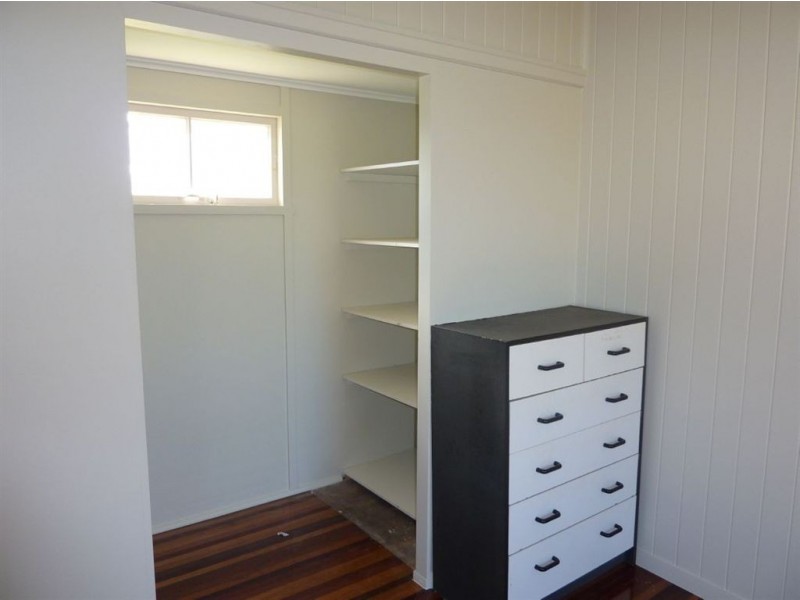 44 Gallipoli, Maryborough QLD 4650