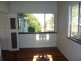 44 Gallipoli, Maryborough QLD 4650