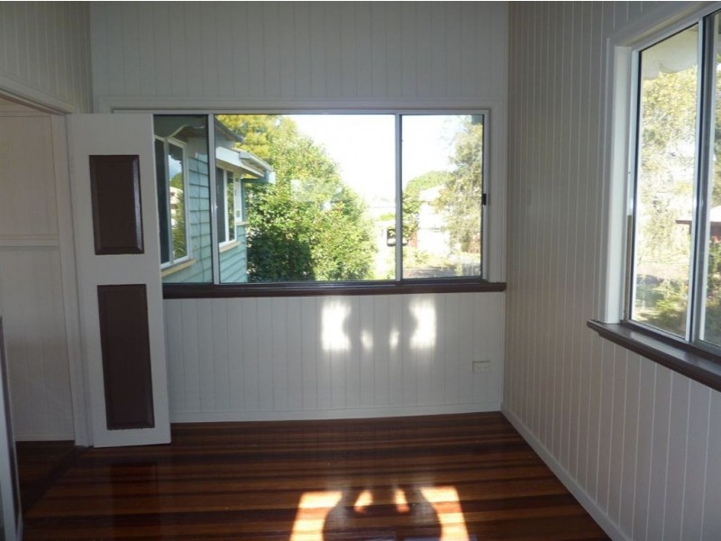 44 Gallipoli, Maryborough QLD 4650