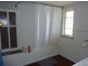 44 Gallipoli, Maryborough QLD 4650