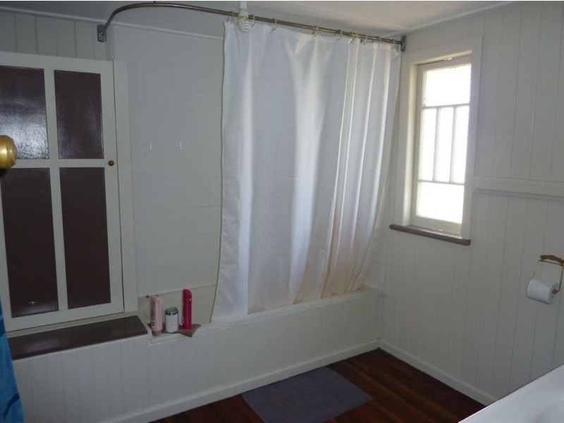 44 Gallipoli, Maryborough QLD 4650