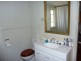 44 Gallipoli, Maryborough QLD 4650