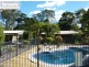 Tinana QLD 4650
