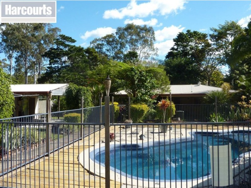 Tinana QLD 4650