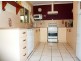 Tinana QLD 4650