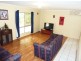 Tinana QLD 4650