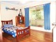 Tinana QLD 4650