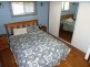 Tinana QLD 4650