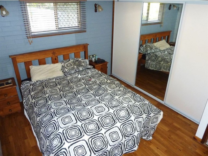 Tinana QLD 4650