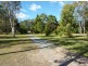 Tinana QLD 4650