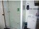 Tinana QLD 4650