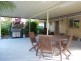 Tinana QLD 4650