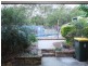 Tinana QLD 4650
