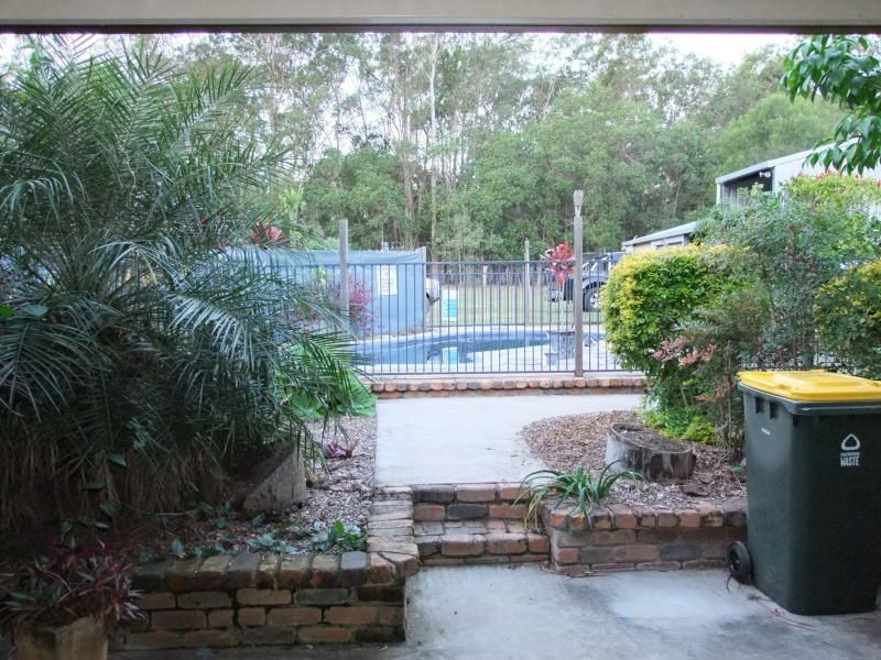 Tinana QLD 4650