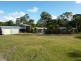 Tinana QLD 4650