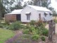 26 Grevillea, Maryborough QLD 4650