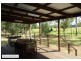 26 Grevillea, Maryborough QLD 4650