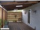26 Grevillea, Maryborough QLD 4650