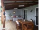 26 Grevillea, Maryborough QLD 4650