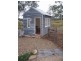 26 Grevillea, Maryborough QLD 4650