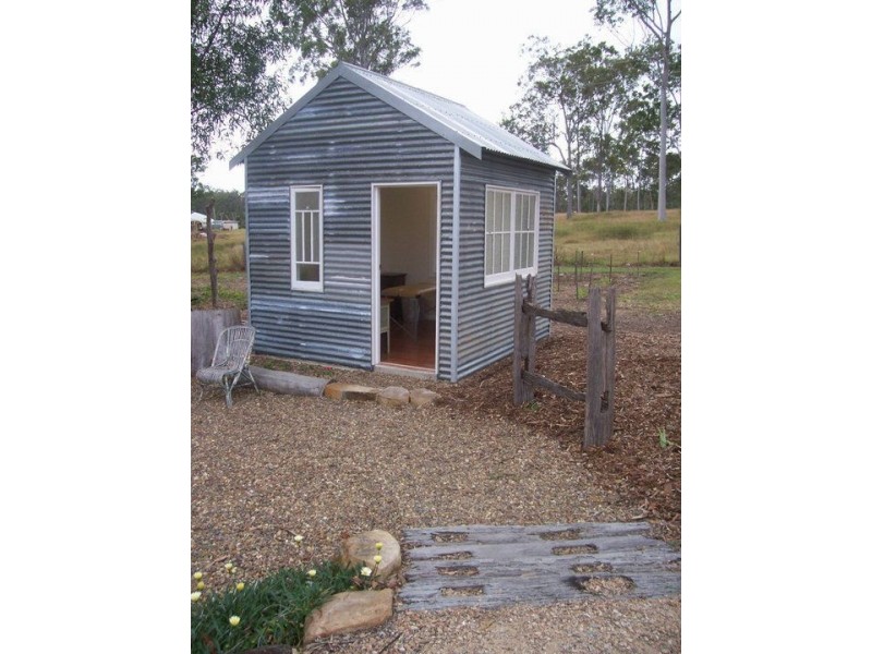 26 Grevillea, Maryborough QLD 4650