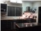 26 Grevillea, Maryborough QLD 4650